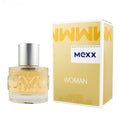 Parfum Femme Mexx EDP 40 ml Woman