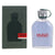 Men's Perfume Hugo Boss Hugo EDT 200 ml