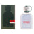 Men's Perfume Hugo Hugo Boss EDT