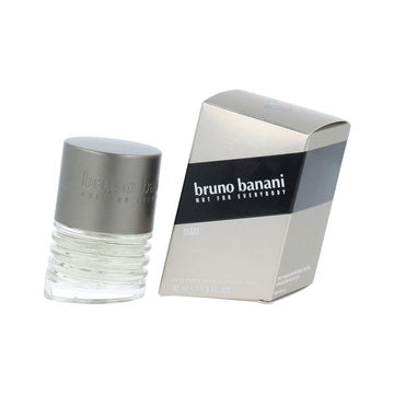 Moški parfum Bruno Banani EDT Man 30 ml