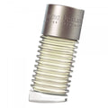 Men's Perfume Bruno Banani Man EDT 75 ml