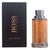 Parfum Homme Hugo Boss EDT