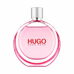 Damenparfüm Hugo Boss EDP Hugo Woman Extreme 75 ml