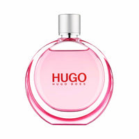 Damenparfüm Hugo Boss EDP Hugo Woman Extreme 75 ml