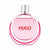 Women's Perfume Hugo Boss EDP Hugo Woman Extreme 75 ml