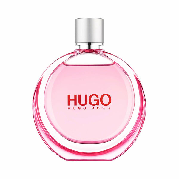 Women's Perfume Hugo Boss EDP Hugo Woman Extreme 75 ml