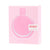 Damenparfüm Hugo Boss EDP Hugo Woman Extreme 75 ml