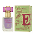 Parfum Femme Escada EDP Joyful Moments 30 ml