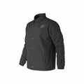 Sportjackefür Herren New Balance 815 Schwarz