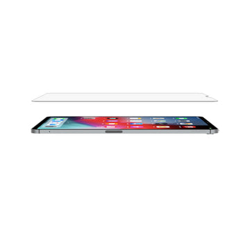 Zaščita za zaslone tablic Belkin F8W934ZZ iPad Pro 11″