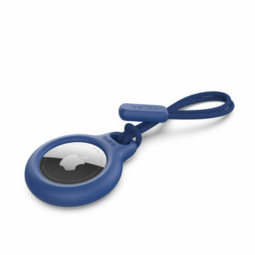 Pametna Ura Airtag Belkin F8W974btBLU