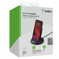 Chargeur sans fil Belkin Boost Charge