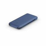 Powerbank Belkin BPB006btBLU Bleu 10000 mAh