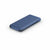 Powerbank Belkin BPB006btBLU Bleu 10000 mAh