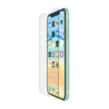 Zaščita za Ekran Belkin   iPhone 11 Apple