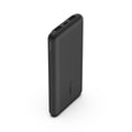 Powerbank Belkin BOOST↑CHARGE Noir Noirs 10000 mAh