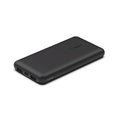 Powerbank Belkin BOOST↑CHARGE Schwarz Schwarztypen 10000 mAh