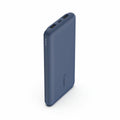 Power Bank Belkin BPB011BTBL Blau 10000 mAh