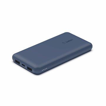 Powerbank Belkin BPB011 10000 mAh