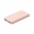 Powerbank Belkin BPB011BTRG Or rose 10000 mAh