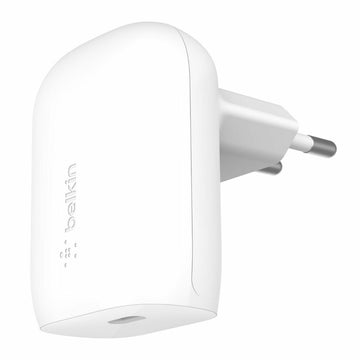 Chargeur mural Belkin WCA005vfWH