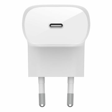 Chargeur mural Belkin WCA005vfWH