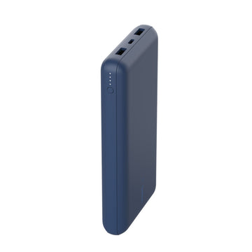 Powerbank Belkin 20 000 mAH Bleu