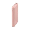 Powerbank Belkin BPB012BTRG Or rose 20000 mAh (1 Unité)