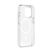 Mobile cover Belkin IPHONE 13 PRO Transparent (Refurbished A)