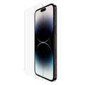 Zaščita za Ekran Belkin   APPLE iPhone 14 Pro Max