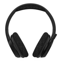 Bluetooth Headset with Microphone Belkin SoundForm Adapt Black