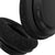 Bluetooth Kopfhörer mit Mikrofon Belkin SoundForm Adapt Schwarz
