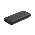 Powerbank Belkin BPB016BTBK Noir