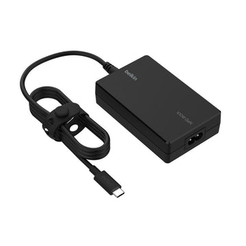 Laptop Charger Belkin INC016VFBK 100 W