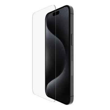 Bildschirmschutz iPhone 15 Pro Max Belkin OVA138ZZ