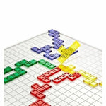 Board game Mattel Blokus (FR)