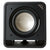 Speakers Polk 200W