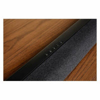 Soundbar Polk SIGNA S3 Schwarz