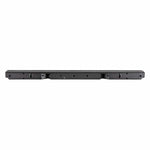 Soundbar Polk SIGNA S3 Schwarz