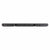 Soundbar Polk SIGNA S3 Black