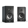 Speakers Polk Reserve R100 150 W