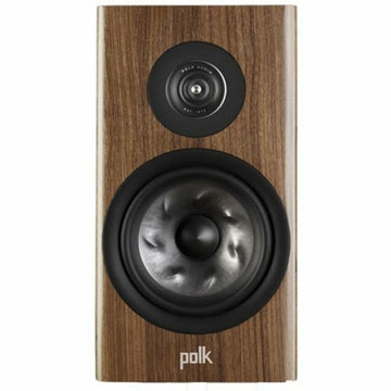 Speakers Polk Polk R200