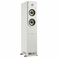 Speakers Polk Elite ES50 White