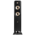 Speakers Polk Signature Elite ES55