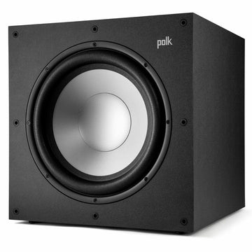 Caisson de basse Polk XT12