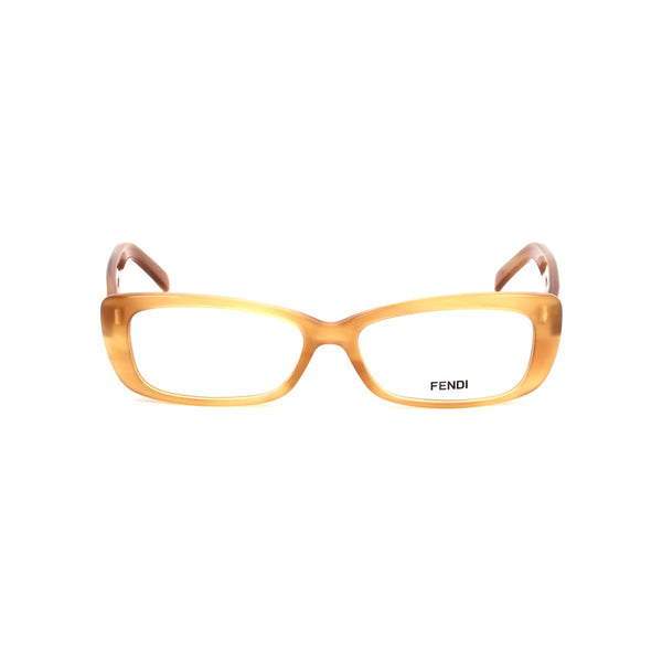 Ladies' Spectacle frame Fendi FENDI-855-250 Ø 52 mm