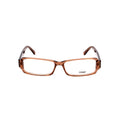 Ladies' Spectacle frame Fendi FENDI-850-256 Ø 53 mm