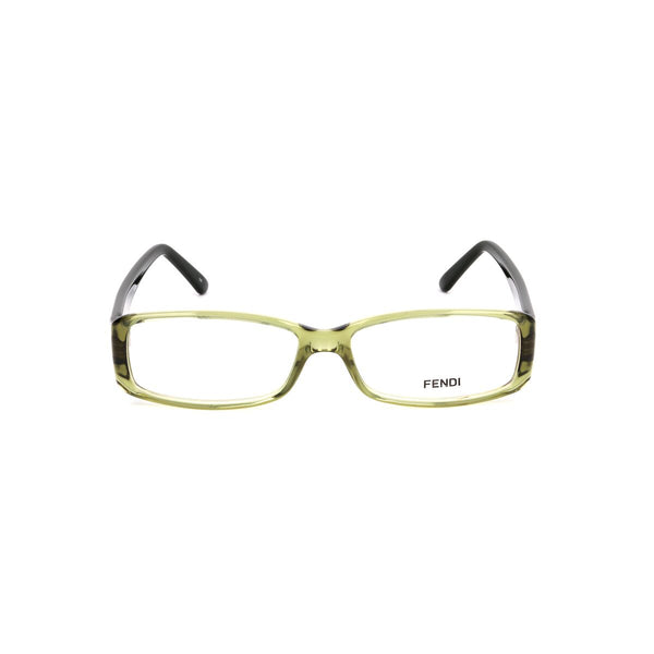 Monture de Lunettes Femme Fendi FENDI-893-317 Ø 51 mm