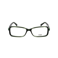 Monture de Lunettes Femme Fendi FENDI-896-316 ø 54 mm