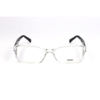 Ladies' Spectacle frame Fendi FENDI-896-971 ø 54 mm